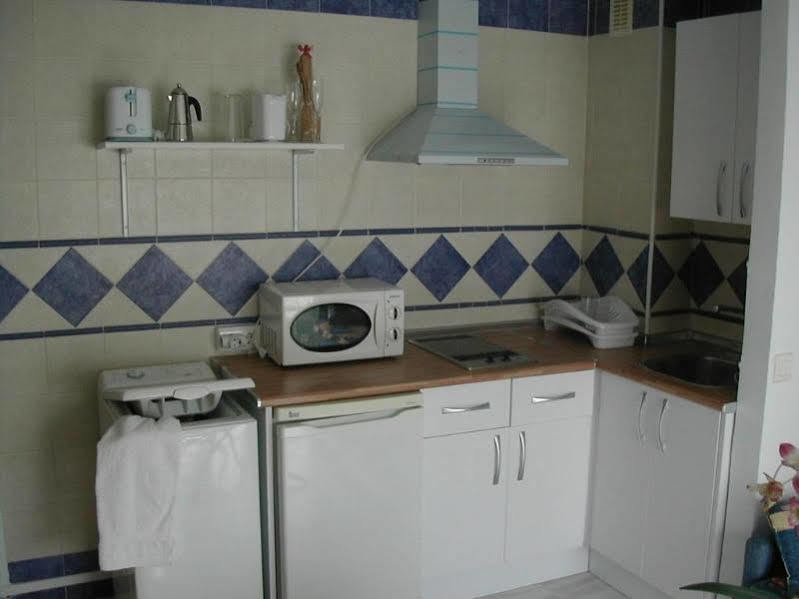 Hostal Ana - Adults Recommended Nerja Εξωτερικό φωτογραφία